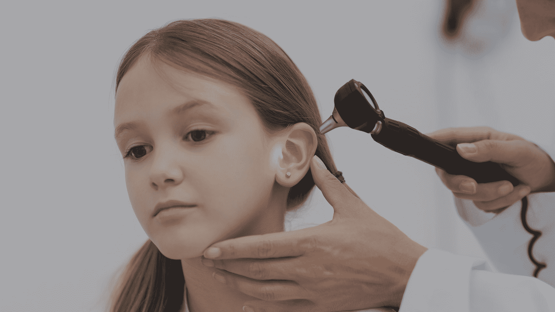 kulak burun boğaz hastalıkları