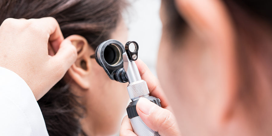 Meniere Hastalığı Meniere Hastalığı