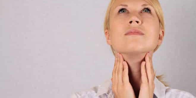 Thyroid Diseases