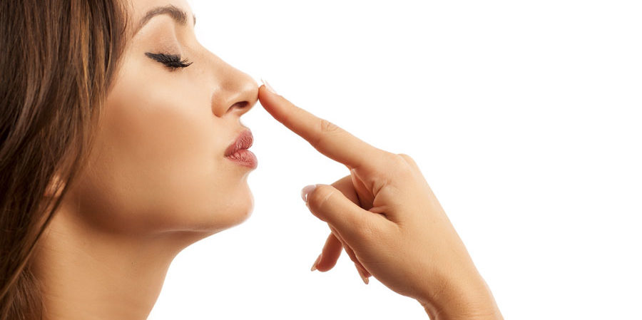 Burun Estetiği Ameliyatı (Rinoplasti)