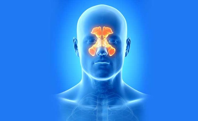 BOS fistülü ameliyatı