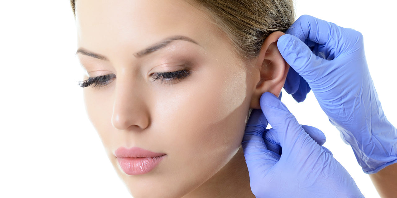 Kepçe Kulak Nedir Nasıl Tedavi Edilir Kepçe Kulak Nedir? Nasıl Tedavi Edilir?