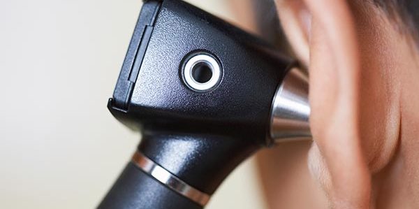 Kulak Hastalıkları