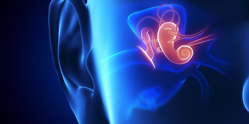 Kulak Zarı Ameliyatı