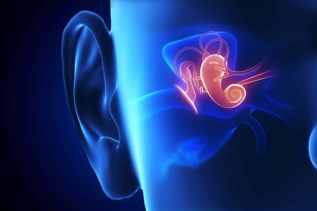 Kulak Zarı Ameliyatı Kulak Zarı Ameliyatı