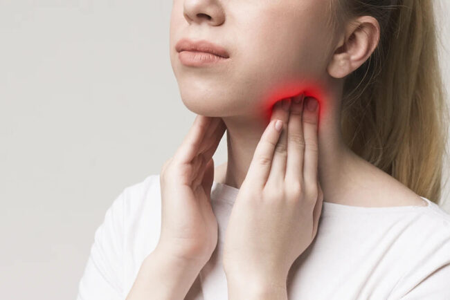 Bademcik Tedavisi ve Ameliyatı